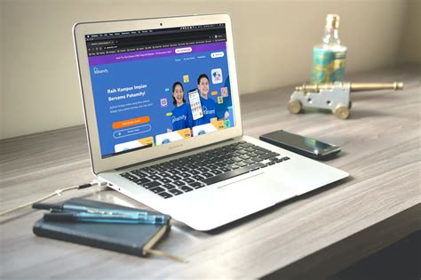 download pahamify for pc.